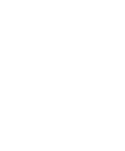 Logotyp Wydziału Filologicznego Uniwerstytetu Łódzkiego